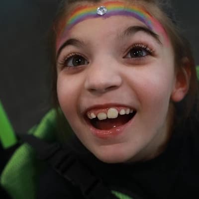 Think ahead and act now on brain disorders: advocates