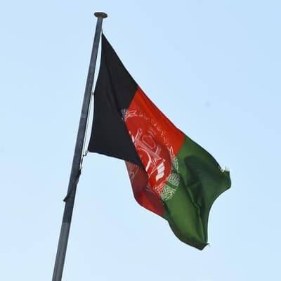 Australia answers call for help after deadly quakes