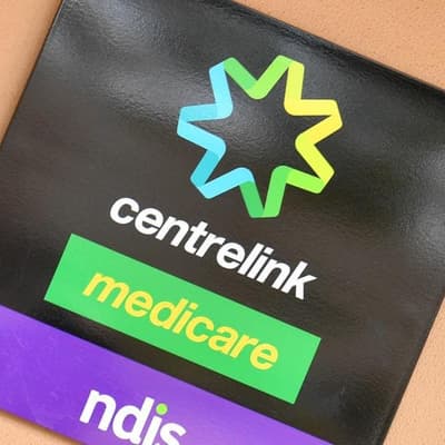 Robodebt payout could take years to flow to victims