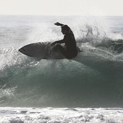 Rip Curl owner plans store cutbacks in turnaround plan