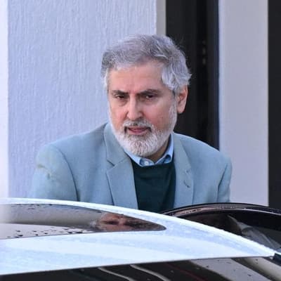 Iran downgrades ties with Australia after arson row