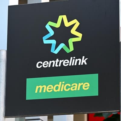 Money can't replace people: robodebt victims after win