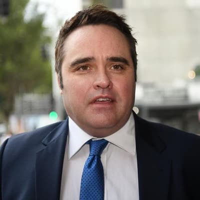 Ex-reporter in child abuse material case seeks evidence