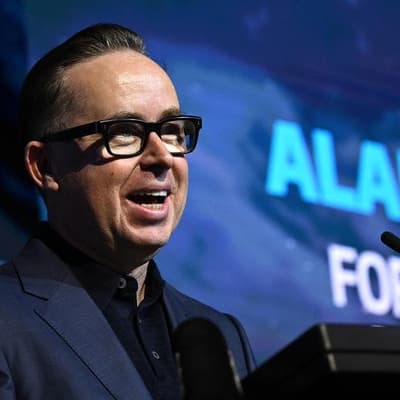 Joyce scores final multimillion-dollar Qantas payout