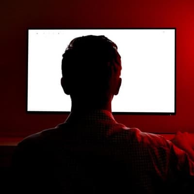 The shame perpetuating our hidden mental health crisis