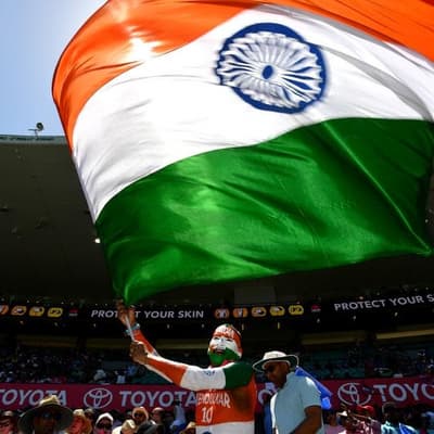 Indians want apology, resignation over migrant outburst