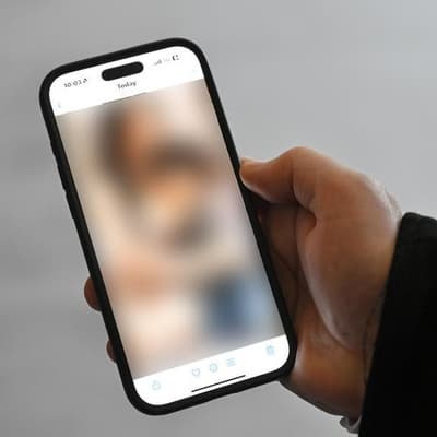 Cyber watchdog puts 'nudifying' websites on notice