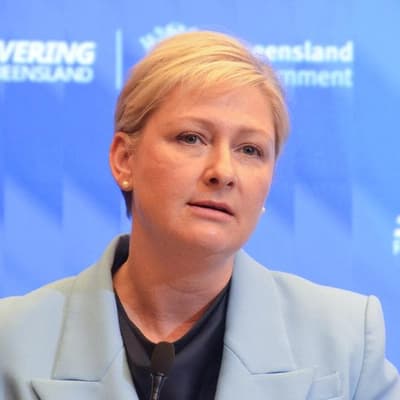 'There's no love': state child safety inquiry begins