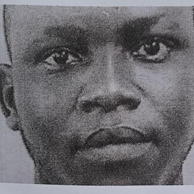 Delays 'not outcome changing' after refugee's fall