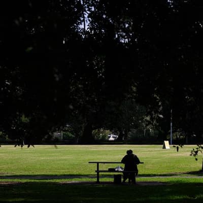 ‘Night Stalker’ serial rapist accused ready to plead