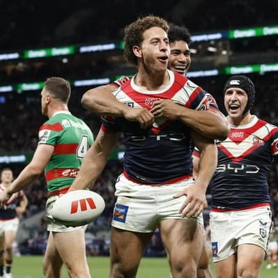 Nawaqanitawase admits 'hard' call ahead on rugby lure