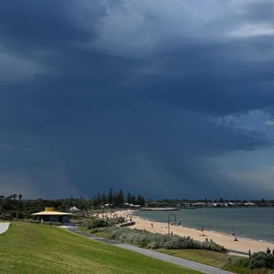 'Woman's nightmare': rapist jailed for decades-old rape