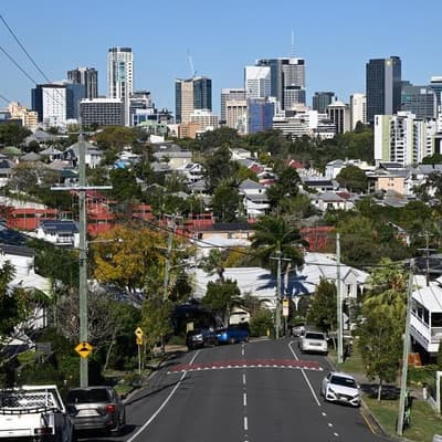 Home scheme extension set to open more doors