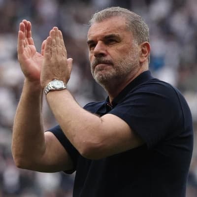 Ange-ball faces exacting test at Nottingham Forest