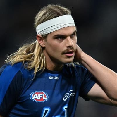 Photographer 'rattled' by verbal tirade from Cats star