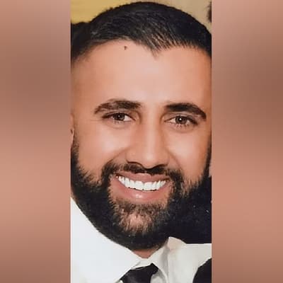 Accused underworld killer to walk free on bail