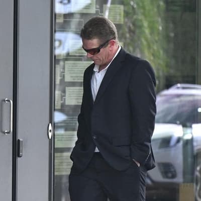 'Utterly heartbreaking': jail for fatal neglect of baby