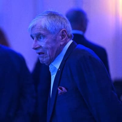 Billionaire's $13.5m bill after Roberts-Smith's loss