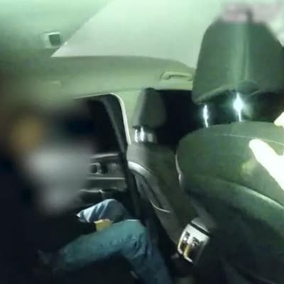 Teen on terrorism charges after home raid granted bail