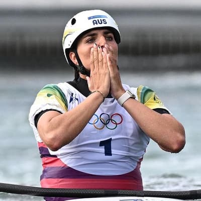 Devastated Fox in a world of hurt to miss home champs