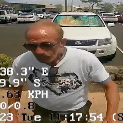 ‘Monster’ jailed for killing partner in violent attack