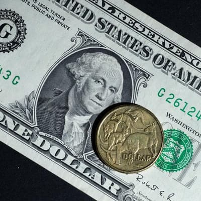 Payments giant spruiks stablecoin as 'future of money'