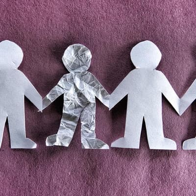 'Practical' plans to prevent suicide pass parliament