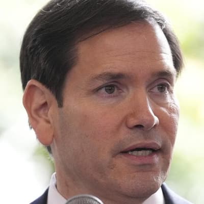 US in a delicate balance with allies Qatar, Israel