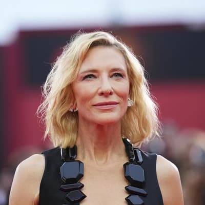 The Studio is the hot favourite to score the most Emmys