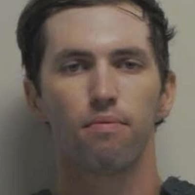 Kirk shooting suspect not co-operating with authorities