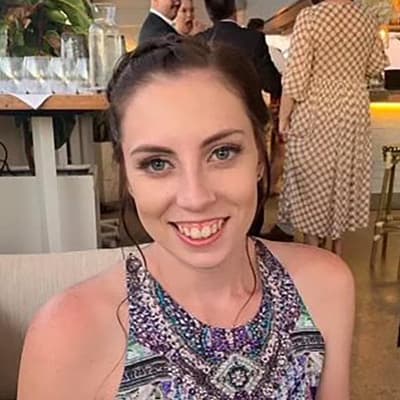 Family seeks answers after mother stabbed, burnt