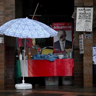 'Does your head in': why the PM's office is closing