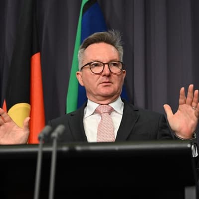 Offshore wind fees slashed to counter global headwinds