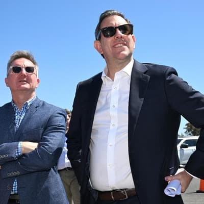 Green jet fuel creates runway for 2035 climate goals