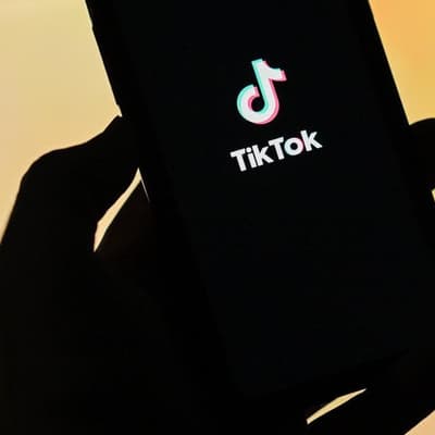 China says TikTok deal with the US is a 'win-win'