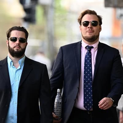 Child abuse web searches may be autofill, teacher says