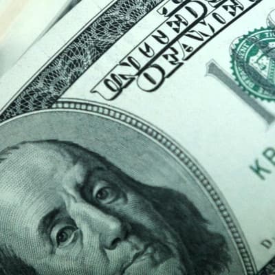 US Fed cuts rates by quarter of a percentage point