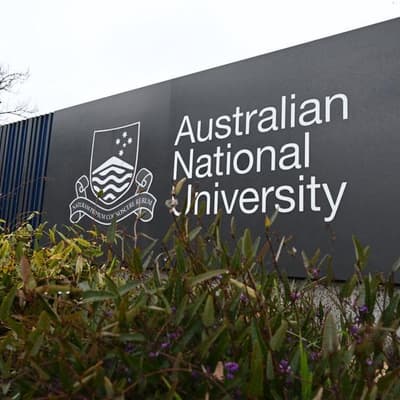 Top university backtracks on controversial job cuts