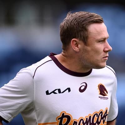 Walters set for ACL surgery, be back 'bigger, stronger'