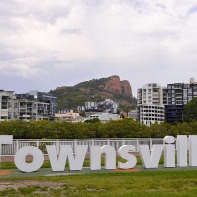 State moves to give army town mayor his marching orders