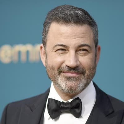 Trump floats axing licences for networks 'against' him