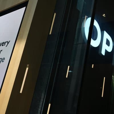 Fourth death during Optus triple zero outage confirmed