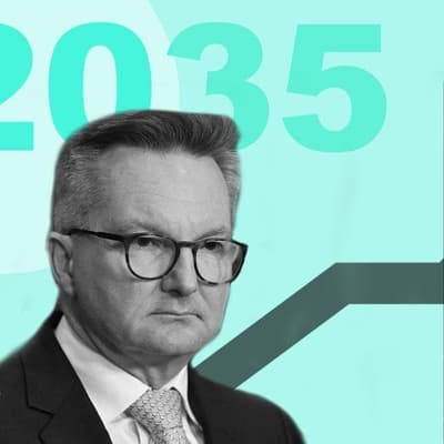 Call for next steps to back 'ambitious' emissions goal