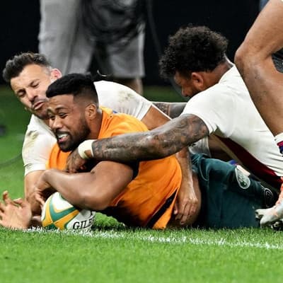 Waratahs restock as Test hooker thrown back in mix