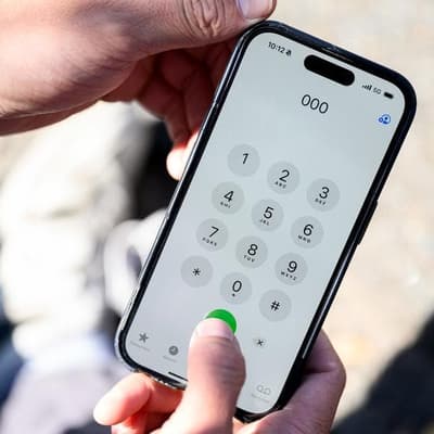 Telco 'cowboys' not held to account after prior outage