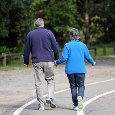Half of Australians anxious about retirement savings