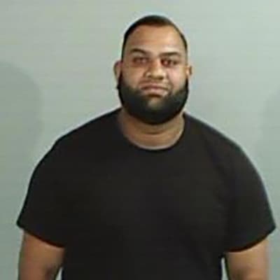 How deportation of alleged crime boss turned sour