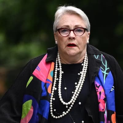 Liberals off the hook for cow poo conspiracy