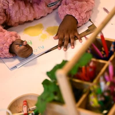 'Children over shareholders': sector grilled for lapses