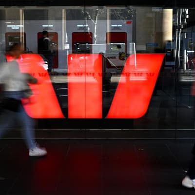 Big bank is cutting 200 teller, personal banking roles